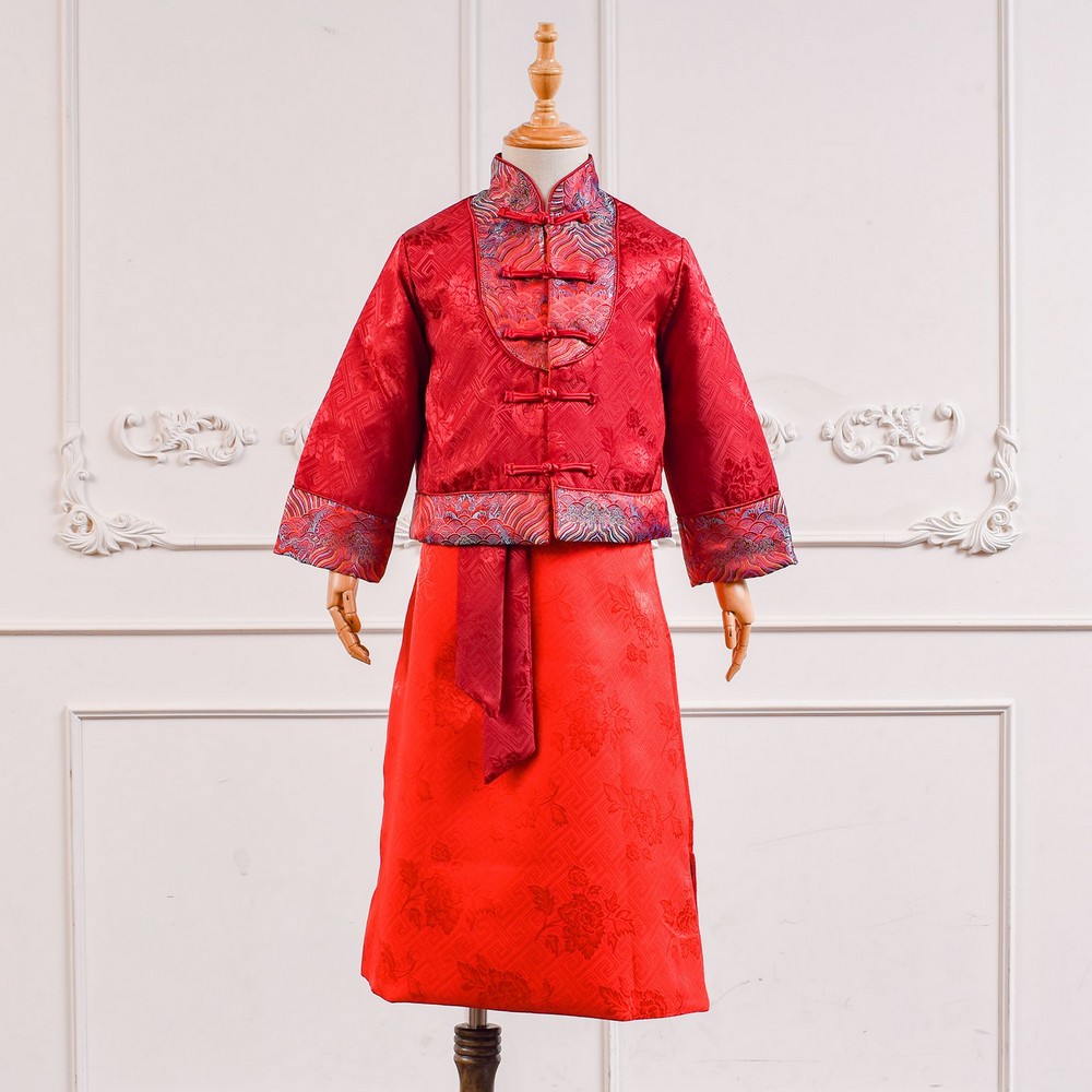 中壢花童禮服,中壢花童服,中壢小禮服,中壢小洋裝,中壢親子禮服